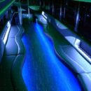 1 9 - The Commander Party Bus - Party Express Bus Rentals in Tulsa, OK - Party Express Bus