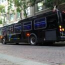 2 11 - The Liberty Party Bus - Party Express Bus Rentals in Tulsa, OK - Party Express Bus