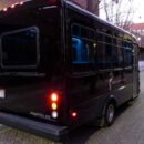 3 13 - The Phantom Party Bus - Party Express Bus Rentals in Tulsa, OK - Party Express Bus
