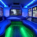 4 13 - The Phantom Party Bus - Party Express Bus Rentals in Tulsa, OK - Party Express Bus