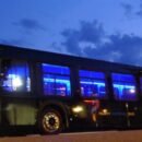 5 11 - The Liberty Party Bus - Party Express Bus Rentals in Tulsa, OK - Party Express Bus