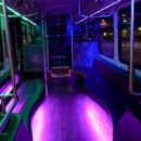 5 12 - The Marilyn Party Bus - Party Express Bus Rentals in Tulsa, OK - Party Express Bus