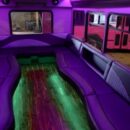 5 13 - The Phantom Party Bus - Party Express Bus Rentals in Tulsa, OK - Party Express Bus