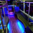 6 11 - The Liberty Party Bus - Party Express Bus Rentals in Tulsa, OK - Party Express Bus