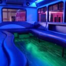 6 13 - The Phantom Party Bus - Party Express Bus Rentals in Tulsa, OK - Party Express Bus
