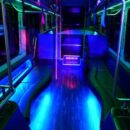7 10 - The Liberty Party Bus - Party Express Bus Rentals in Tulsa, OK - Party Express Bus