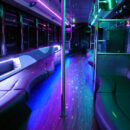 7 8 - The Commander Party Bus - Party Express Bus Rentals in Tulsa, OK - Party Express Bus