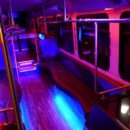 8 10 - The Liberty Party Bus - Party Express Bus Rentals in Tulsa, OK - Party Express Bus