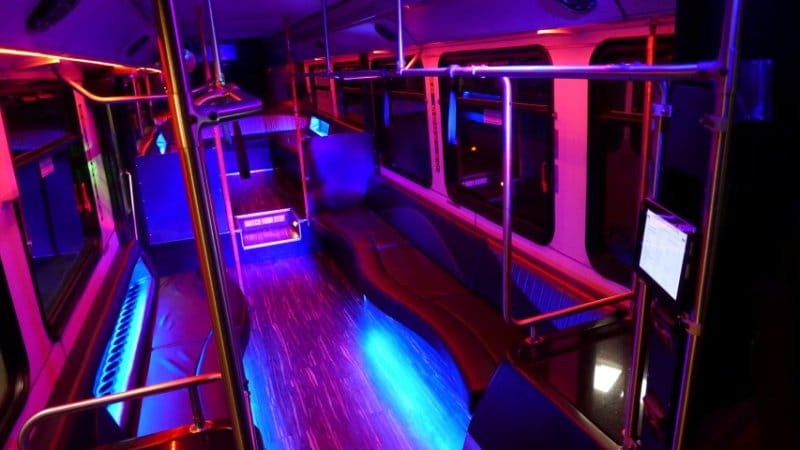 8 10 - The Liberty Party Bus - Party Express Bus Rentals in Tulsa, OK - Party Express Bus