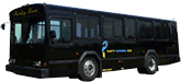 admiral party bus 1 - Main HomePage - Party Express Bus Rentals in Tulsa, OK - Party Express Bus