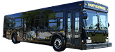 liberty party bus - Main HomePage - Party Express Bus Rentals in Tulsa, OK - Party Express Bus
