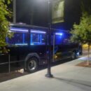 partybustulsa10 - THE ADMIRAL PARTY BUS - Party Express Bus Rentals in Tulsa, OK - Party Express Bus