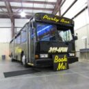 partybustulsa11 - THE ADMIRAL PARTY BUS - Party Express Bus Rentals in Tulsa, OK - Party Express Bus