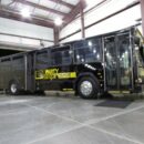 tulsabusadmiral1 - THE ADMIRAL PARTY BUS - Party Express Bus Rentals in Tulsa, OK - Party Express Bus