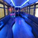 tulsabusadmiral2 - THE ADMIRAL PARTY BUS - Party Express Bus Rentals in Tulsa, OK - Party Express Bus