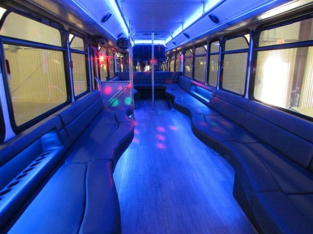 tulsabusadmiral2 - THE ADMIRAL PARTY BUS - Party Express Bus Rentals in Tulsa, OK - Party Express Bus