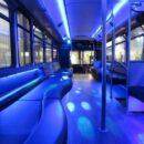 tulsabusadmiral3 - THE ADMIRAL PARTY BUS - Party Express Bus Rentals in Tulsa, OK - Party Express Bus
