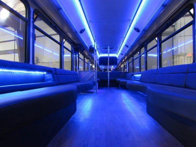 tulsabusadmiral4 - THE ADMIRAL PARTY BUS - Party Express Bus Rentals in Tulsa, OK - Party Express Bus